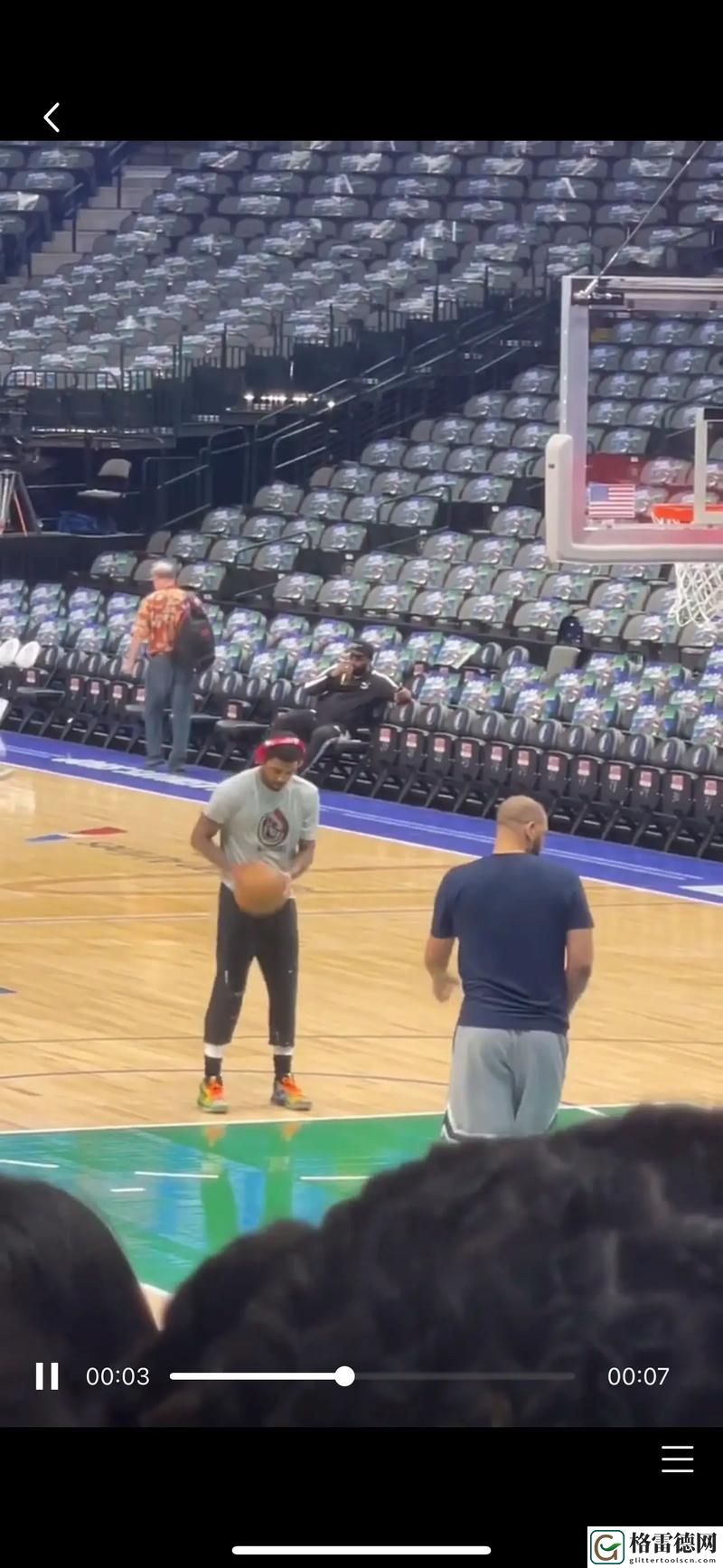 观看NBA比赛的新方式：91站永久免费观看NBA视频