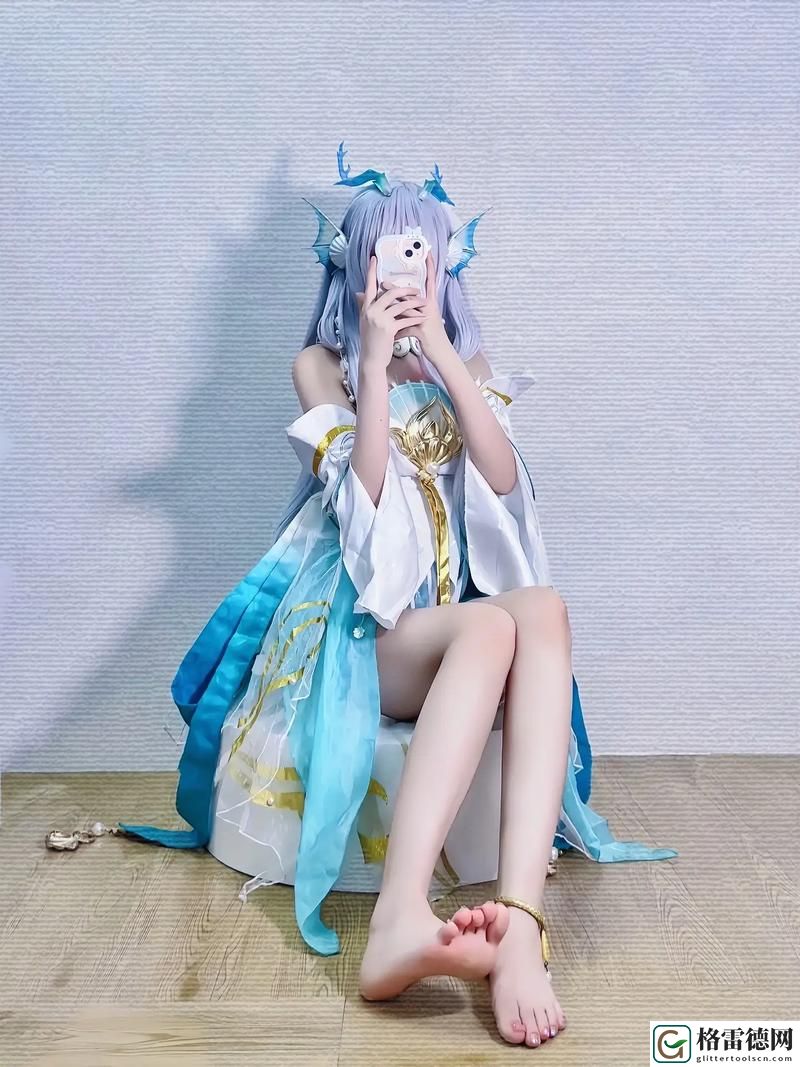 jiojio帮你打脚枪