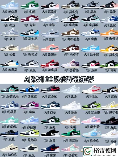 两个人合作的AJ视频教程稳居榜首，网友：这简直是学习的福音！