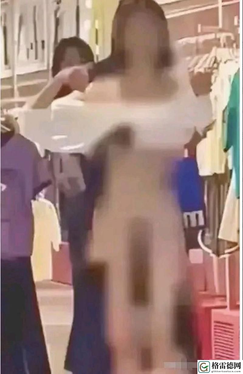 独特视角下的“女生光溜溜图片视频素材大全高清”探索
