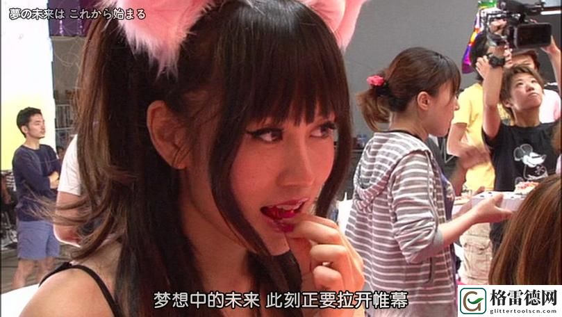 少女たちよ在线播放电视剧引发热议，网友：新一代青春剧的代表作！