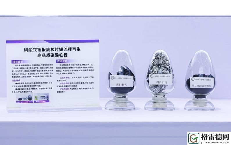 四叶草私人研究所的研究成果上线，网友表示：“这将引领未来科技的新趋势！”