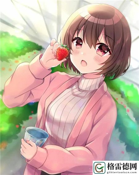 H工囗彩色本子ACG里番