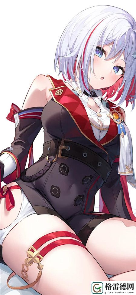 9.1短视频安装不限速免费