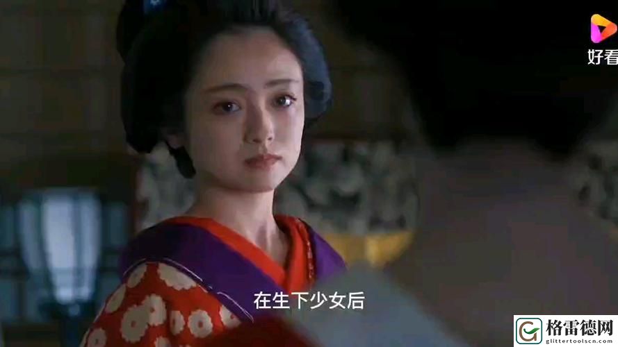  探索“少女免费观看完整版国语”的魅力世界