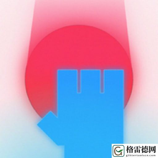 疯狂躲避球