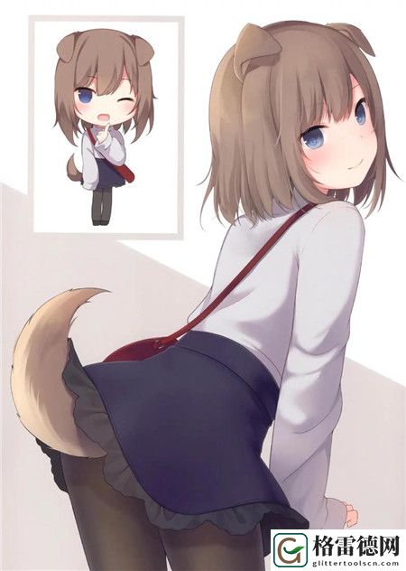 日韩mv和欧美mv的区别动漫