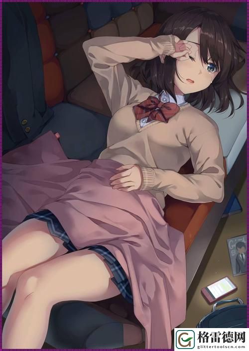  探索“少女たちよ在线观看动漫游戏免费”的奇妙世界