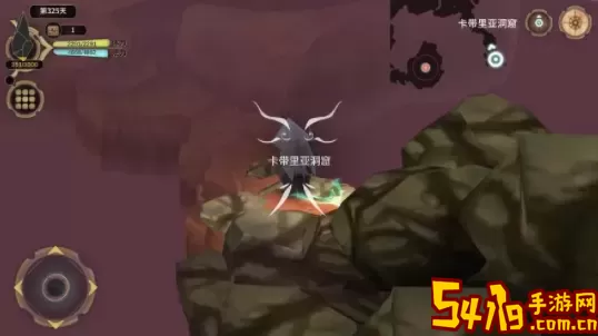 魔女之泉3卡带里亚洞窟怎么过去？魔女之泉3卡带里亚洞窟最高级石板 副本难度分级挑战