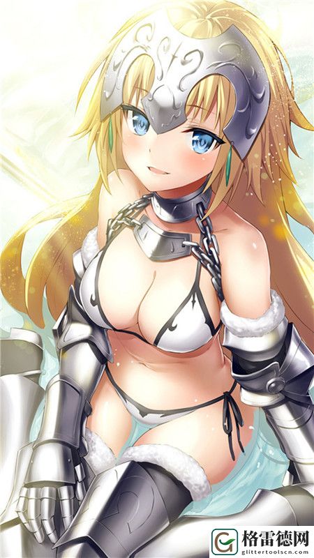天堂jmcomicron.mic1.7.1