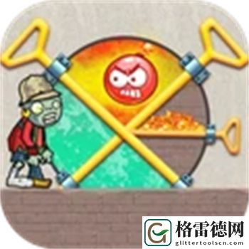 僵尸先生大爆炸手游