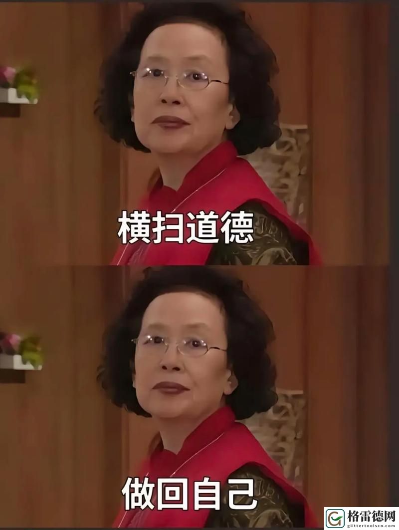  老卫干淑容晕过去，背后的故事让人心疼