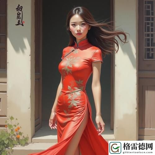 新一枪战三母2-1：紧张刺激的游戏对决
