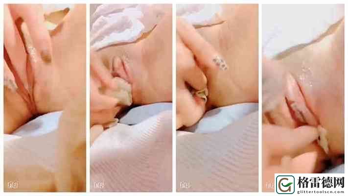 91在线无精精品秘?入口更新了，平台：追求卓越的在线体验