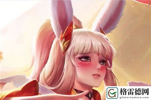 王者荣耀女英雄翻白眼流口水流眼泪抖音