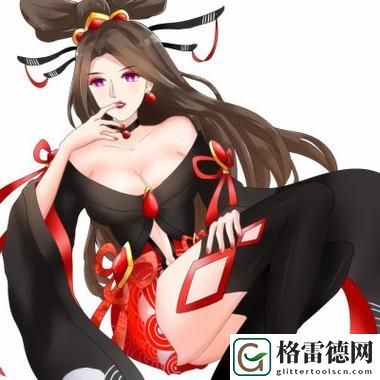  探寻“貂蝉两只大兔子”的神秘寓意与精彩故事