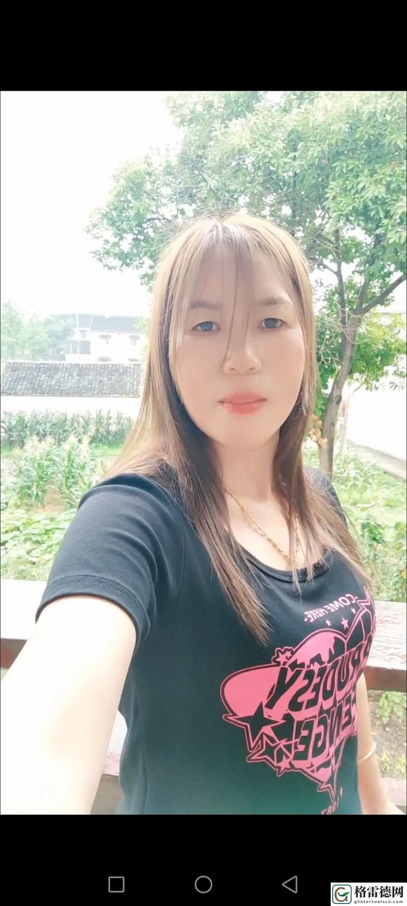  60岁岳不让我戴套：当代家庭观念的碰撞