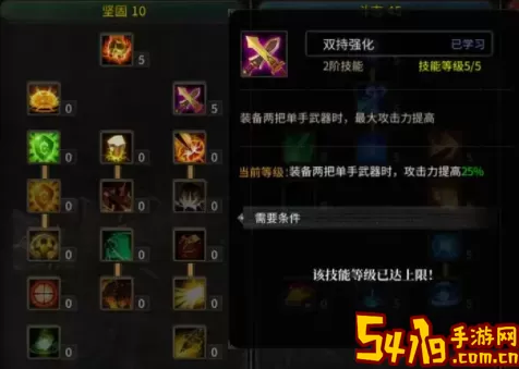 全民奇迹圣导师怎么加点？全民奇迹圣导降临 神秘BOSS击杀全攻略