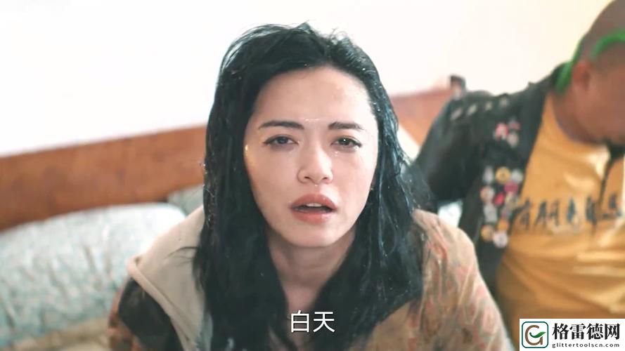 探讨家庭和谐与矛盾：《暴躁老妈46集全免费高清电视剧》与亲情的真实写照