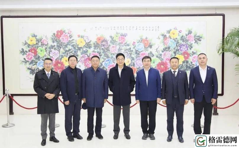 和部长一起去出差旅，网友分享：领导与员工拉近距离的别样体验
