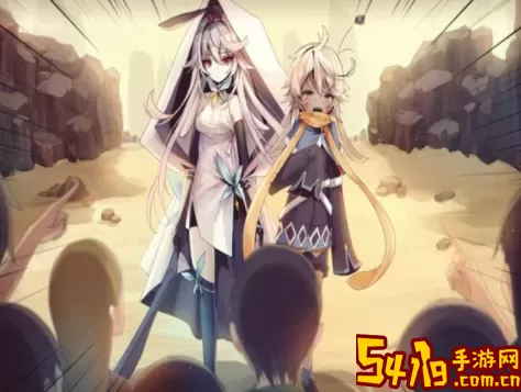魔女之泉3男主讨厌吗？魔女之泉3的男主 高级玩法技巧全指南