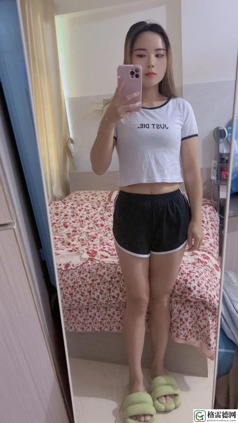  我的漂亮的瘦子5美国：探索美的多元化