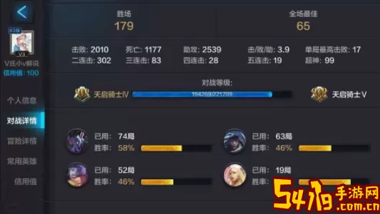 全民超神重新开服 全民超神重新开服时间表 如何避免陷入无效的游戏循环