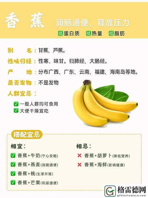 了解“香蕉水蜜桃丝瓜18岁可以吃吗”的营养价值与健康益处