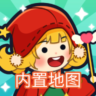拖拖小镇穿越忙碌的世界2025