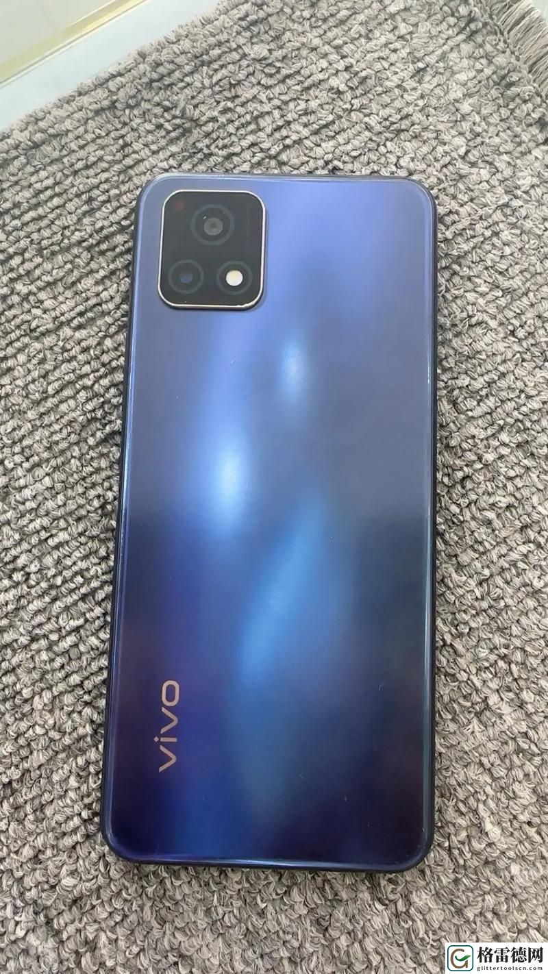  y31成色好的s31正品，用户评论：