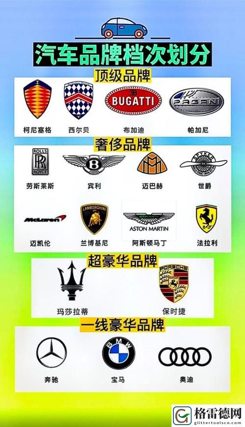  历探日产一线二线三线网站的魅力与价值