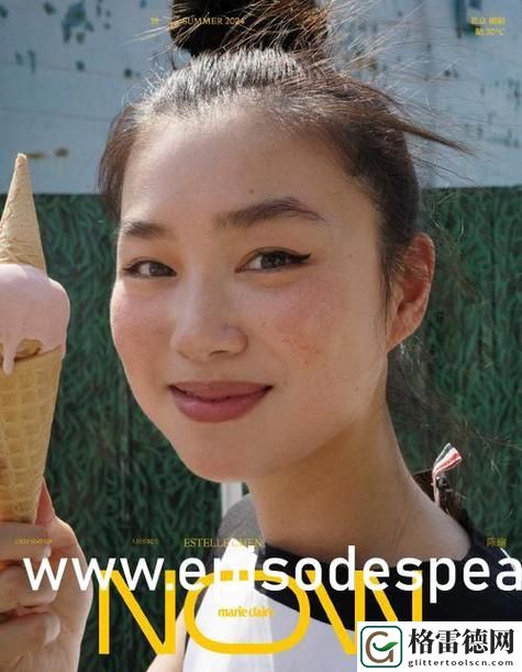 九一果冻制品厂最新电视剧红桃最新动态，用户热议：