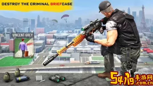 僵尸危机回想码 僵尸危机 游戏中最强对策推荐
