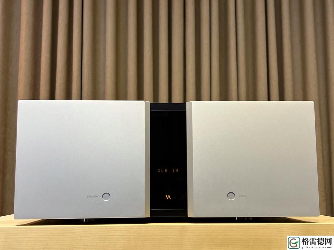  HD100%VENDOS，观众：感受虚拟现实的魅力