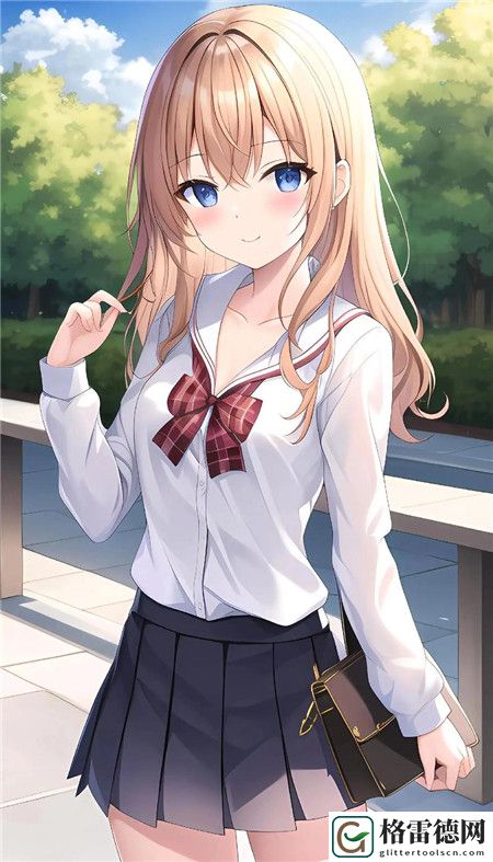 双胞胎通感夹心双男主