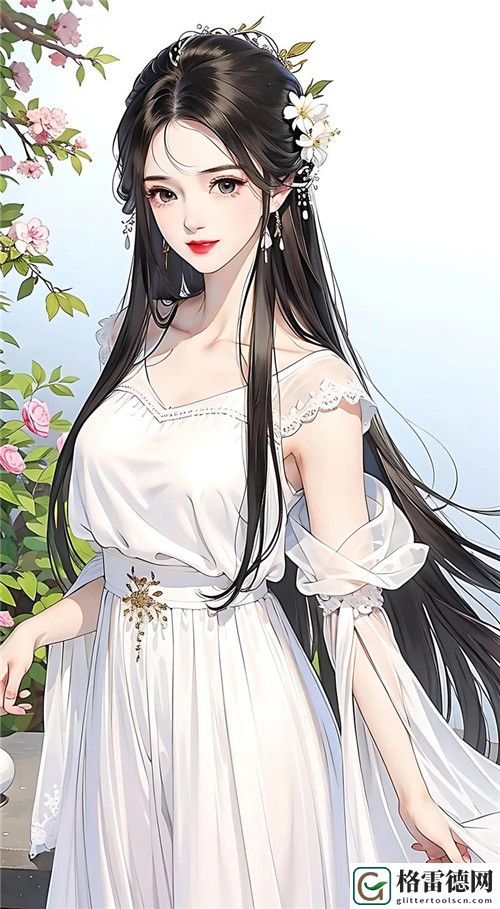 媚娘直播