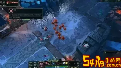 大乱斗真眼药水怎么买？lol大乱斗真眼药水 在游戏中保持平衡的心态