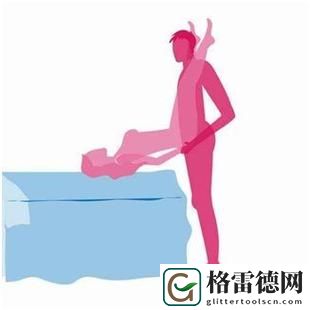 体验双人摇床剧烈运动，尽情释放压力与激情