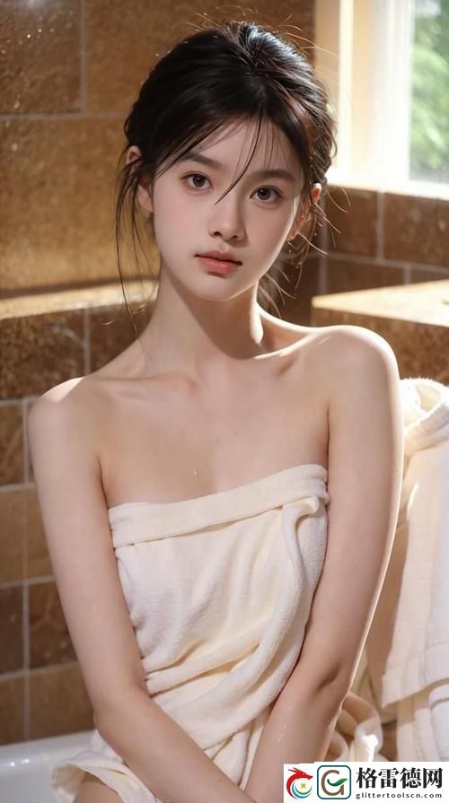 狂野少女高清免费观看第14集流畅不卡顿，网友：期待更多精彩剧情！