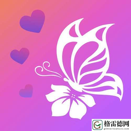 凤蝶直播，读者：这个时代的社交新方式