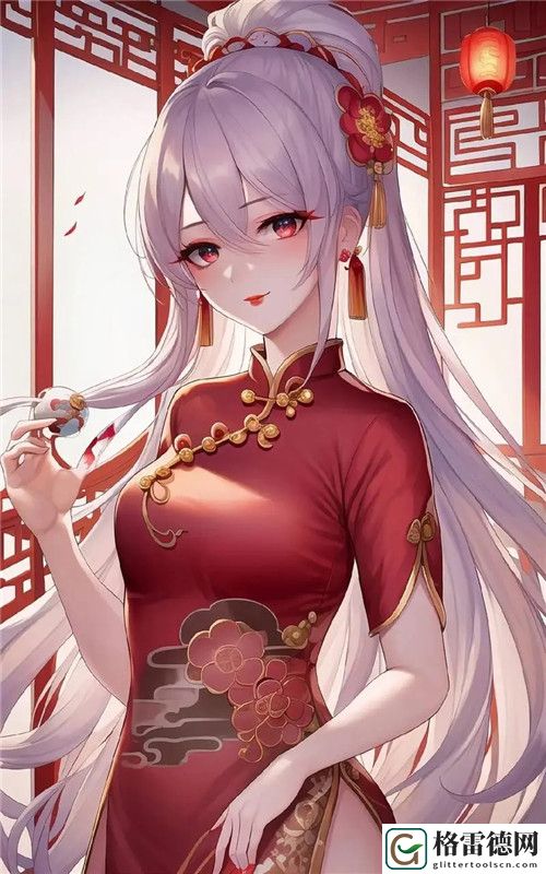 漂亮的秘书理论HD