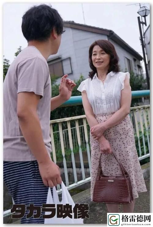 老阿姨看片免费观看电视剧，网友直言：这真是一个新现象！