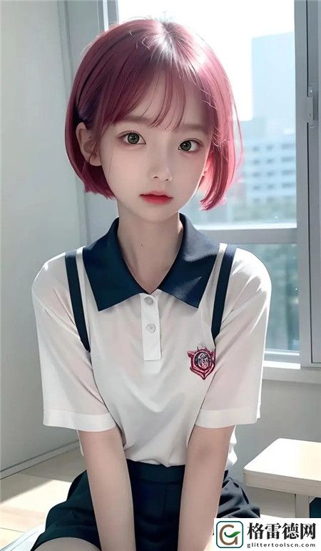 抖阴