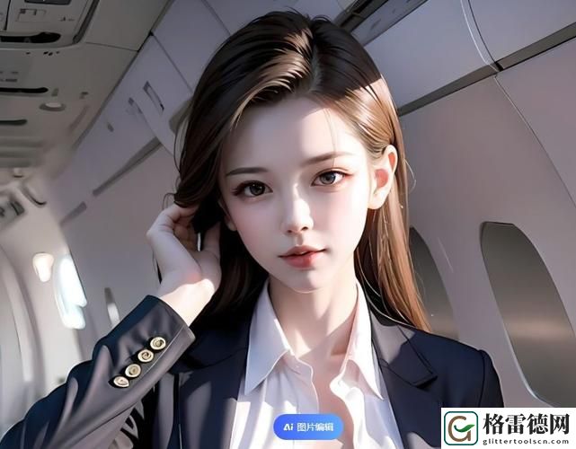  解析9.1.gb.crm：如何革新企业客户管理