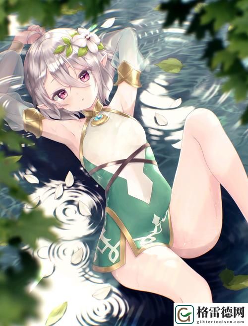  探索哔哩哔哩如何观看少女视频完整版的多种方式