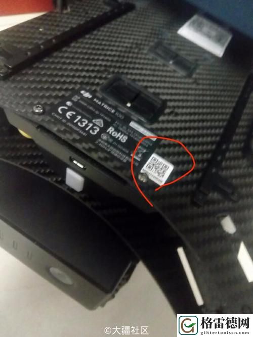 揭秘新疆的XXXXXL19Df是什么：深度解析其背后的意义  
