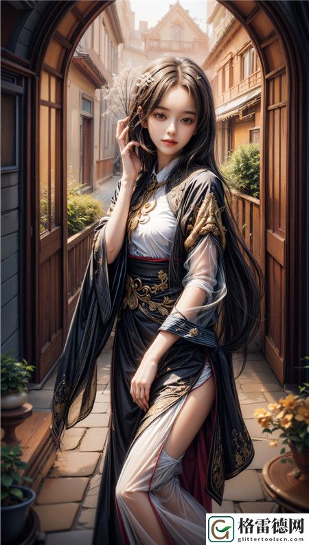 陪读装睡让他滑进去了电影