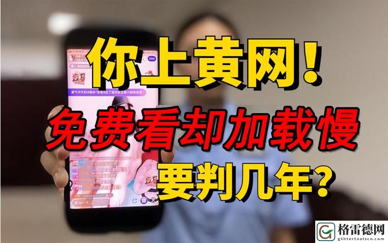 黄金网站9.1入口，网友：开启数字时代的新纪元