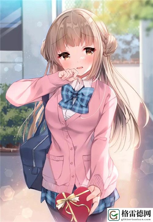 威九国际免费进入