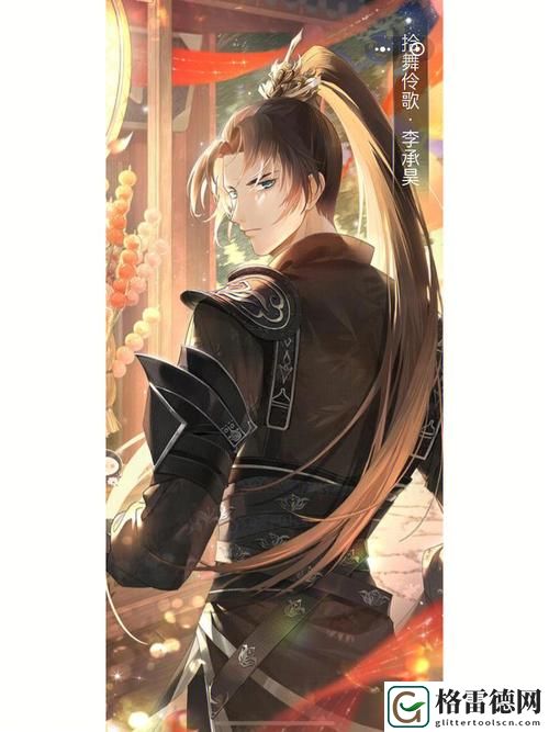 皇上御花园hlh霍冶臻，平台：纸笔传情